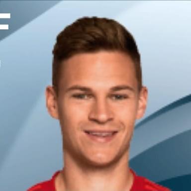 J. Kimmich