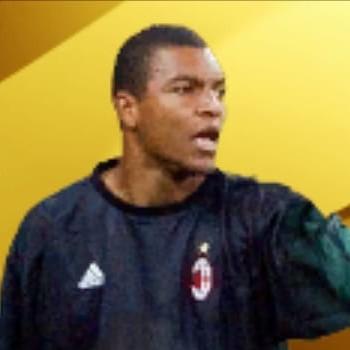 Dida