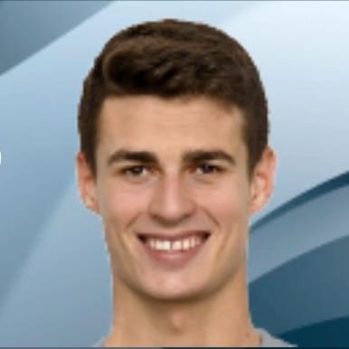 Kepa