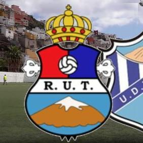 Real Unión