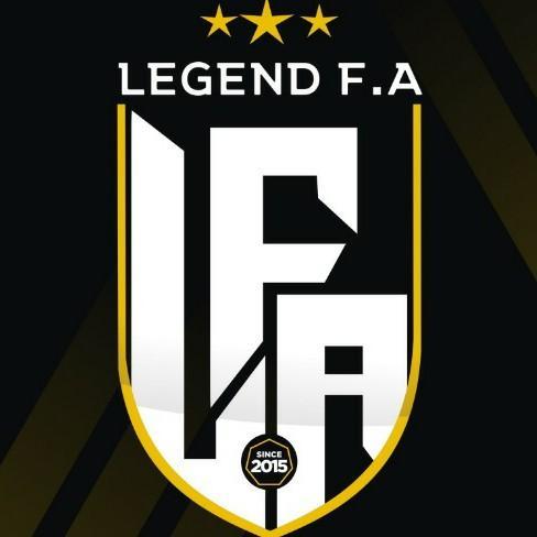 LEGEND FA