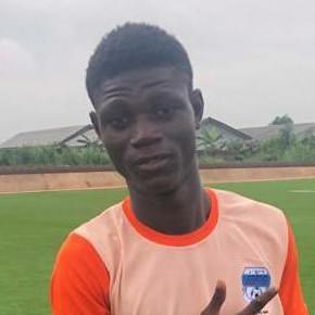 Uzoanya Uche