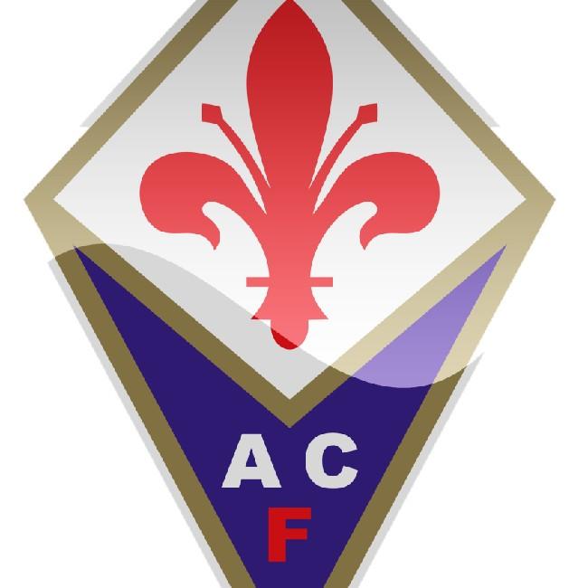 Fiorentina