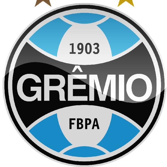 Guerreros
