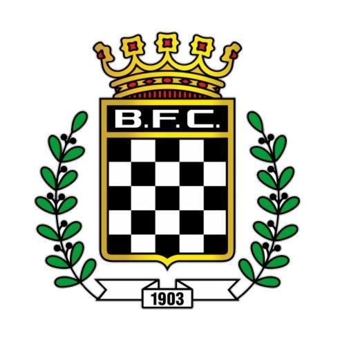 Boavista