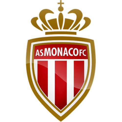 Mónaco