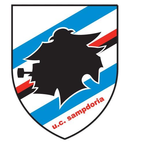 Sampdoria