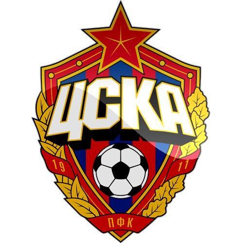 CSKA Moscú