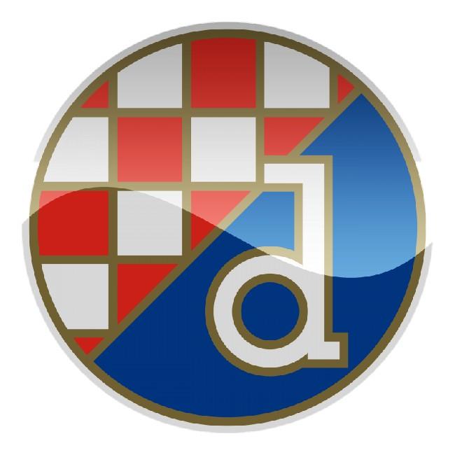 Roque FC