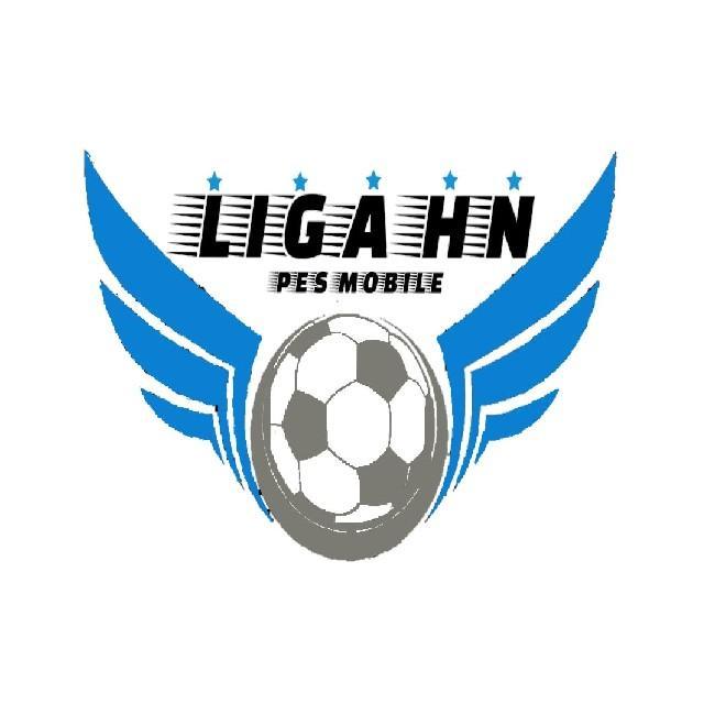Liga HN