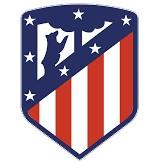 Pinche FC