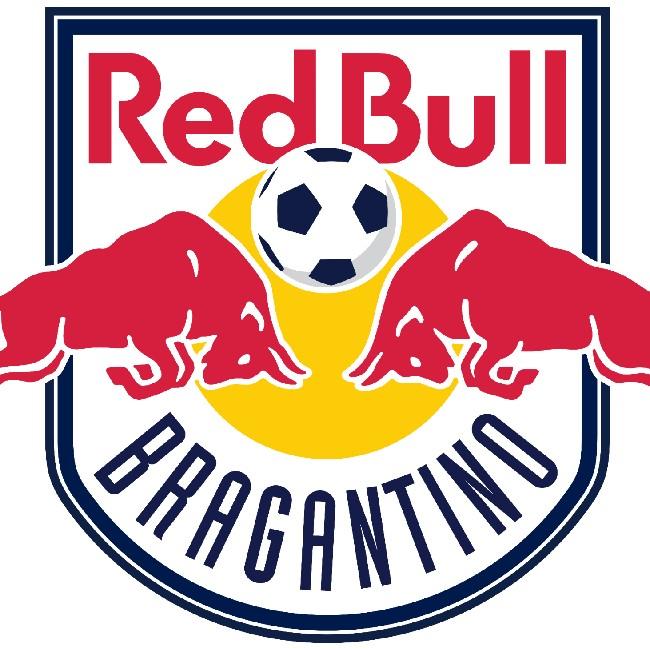 Gavilanes Red Bull