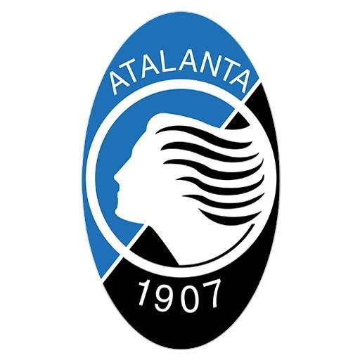 Santos FC