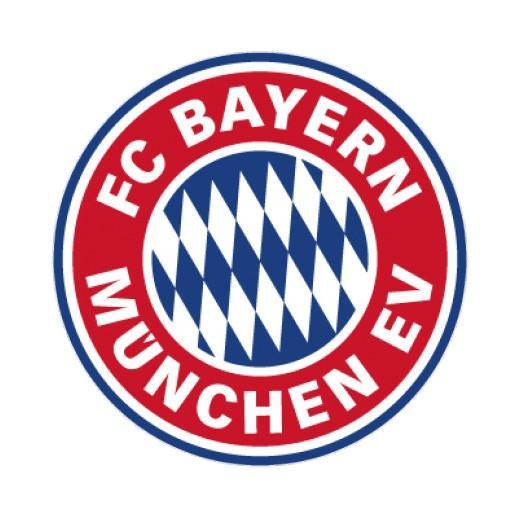 Bayern Múnich