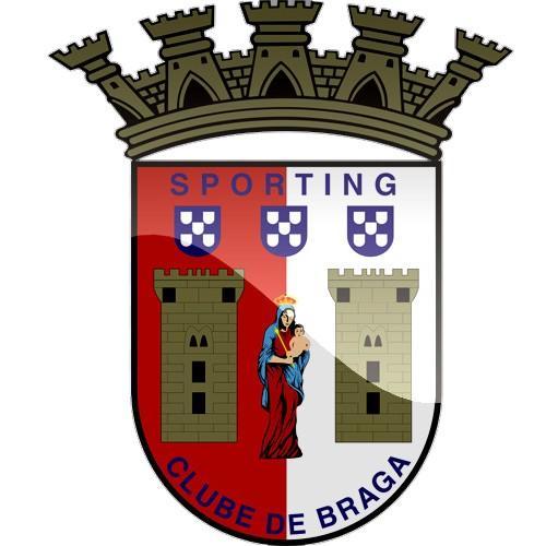 Sporting Braga