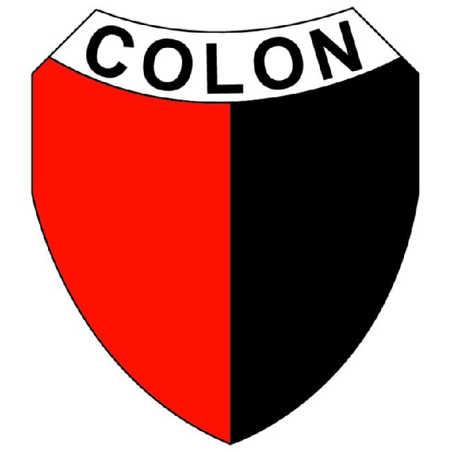 Colón Santa Fe