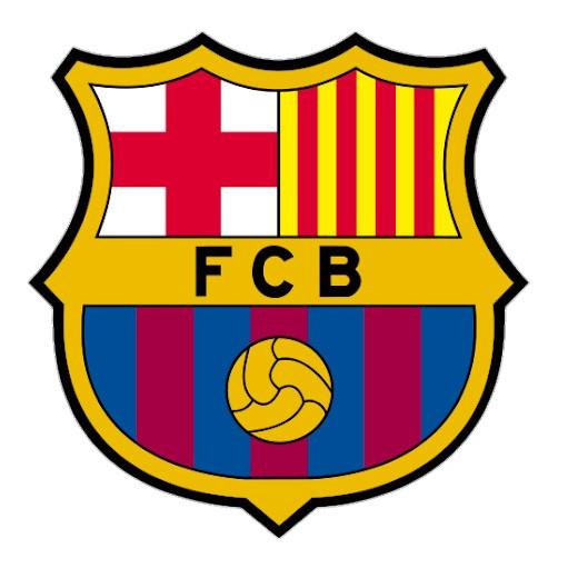 FC Barcelona