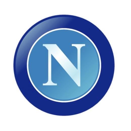 Napoli
