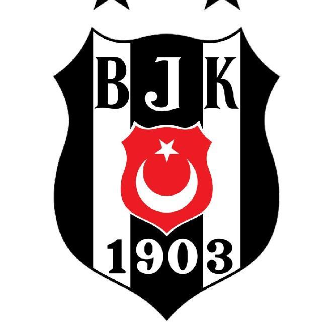 Rafa FC
