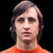 Johan Cruijff