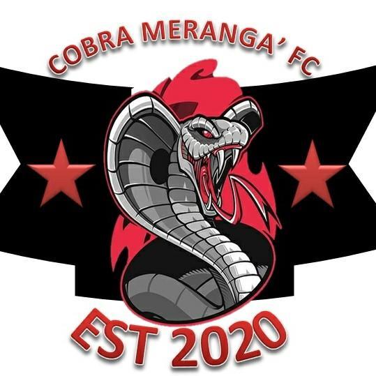 Cobra Meranga' FC
