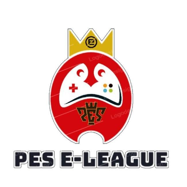 PREMIER LEAGUE 🏆️6