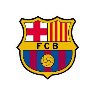 FC BARCELONA