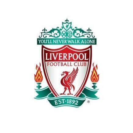LIVERPOOL