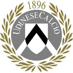 UDINESE