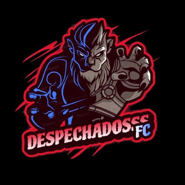 DespechadosssFC