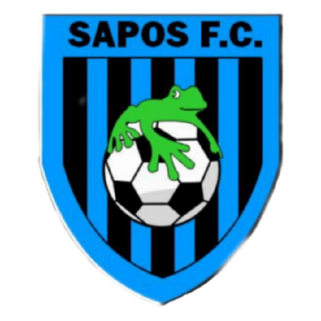 Sapo FC