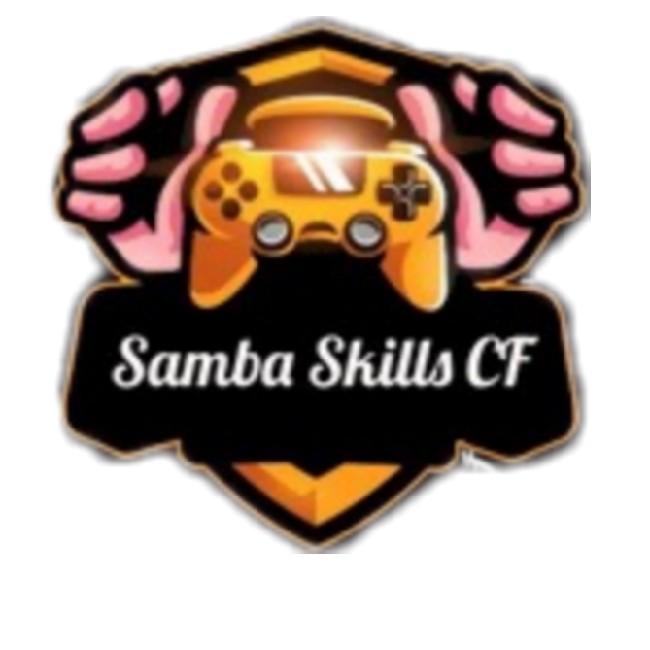 Samba Skills CF