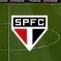 São Paulo