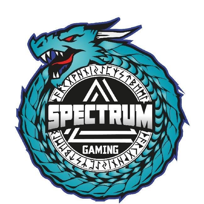 Spectrum gaming