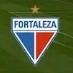 Fortaleza