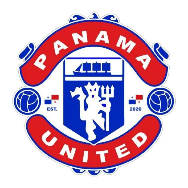 Panamá United