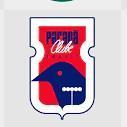 Paraná