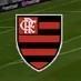 Flamengo