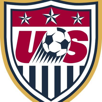 USA 507
