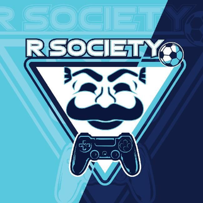 Real Society