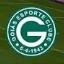 Goias