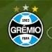 Grêmio