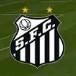Santos