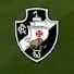 Vasco