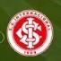 Internacional