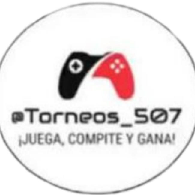 La Liga 507