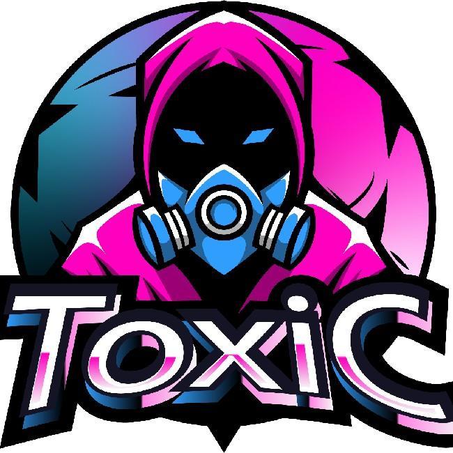 Toxic Panamá