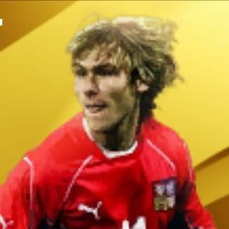 Nedved