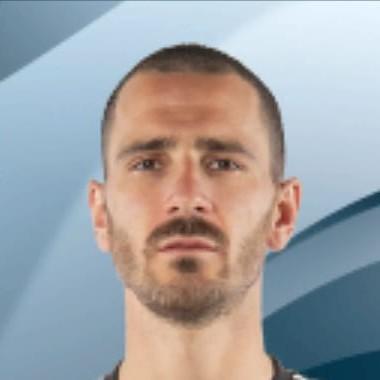 Bonucci