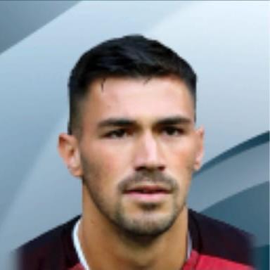 Romagnoli